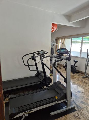 Foto 43 do(a) Apartamento de 3 quartos à venda em Parque Novo Mundo, São Paulo