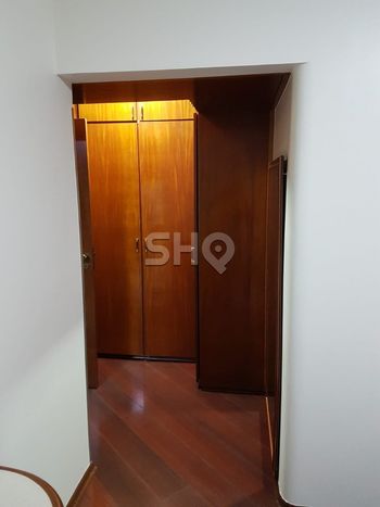 Foto 15 do(a) Apartamento de 3 quartos à venda em Parque Novo Mundo, São Paulo