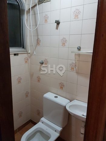 Foto 27 do(a) Apartamento de 3 quartos à venda em Parque Novo Mundo, São Paulo