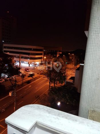Foto 23 do(a) Apartamento de 3 quartos à venda em Parque Novo Mundo, São Paulo