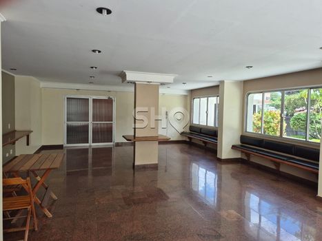 Foto 36 do(a) Apartamento de 3 quartos à venda em Parque Novo Mundo, São Paulo