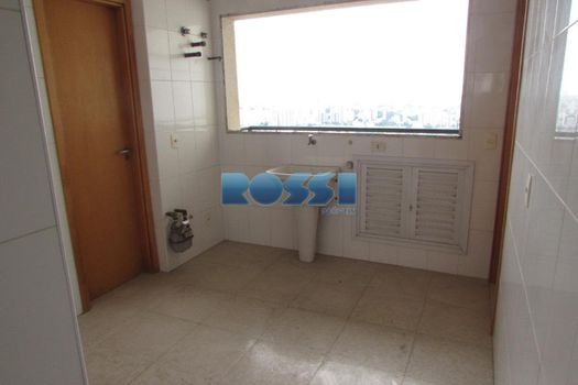 Foto 9 do(a) Apartamento de 4 quartos à venda em Parque da Mooca, São Paulo