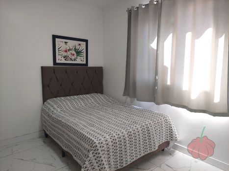 Foto 7 do(a) Apartamento de 2 quartos à venda em Cristo Redentor, Porto Alegre