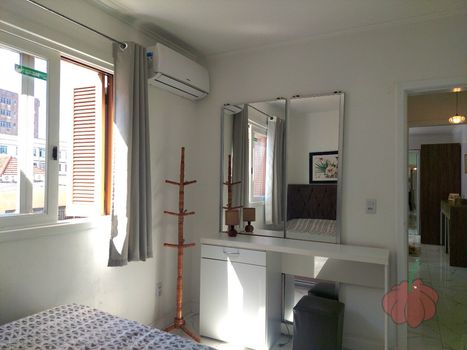 Foto 10 do(a) Apartamento de 2 quartos à venda em Cristo Redentor, Porto Alegre