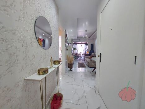 Foto 2 do(a) Apartamento de 2 quartos à venda em Cristo Redentor, Porto Alegre