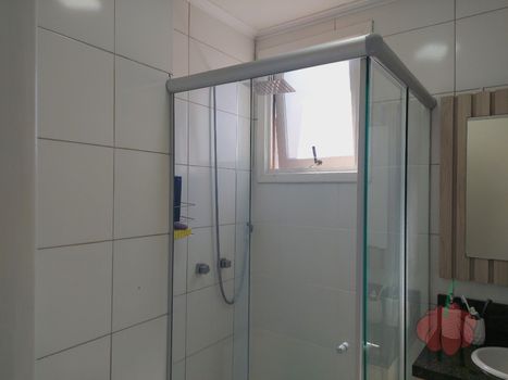 Foto 20 do(a) Apartamento de 2 quartos à venda em Cristo Redentor, Porto Alegre