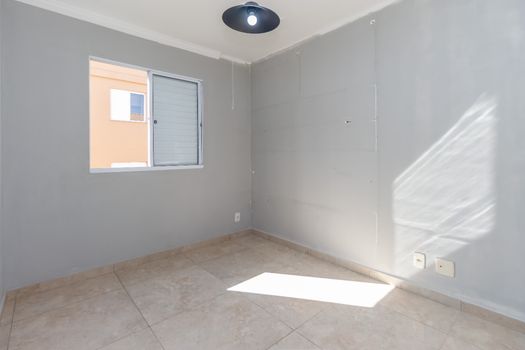 Foto 15 do(a) Apartamento de 2 quartos à venda em Novo Osasco, Osasco