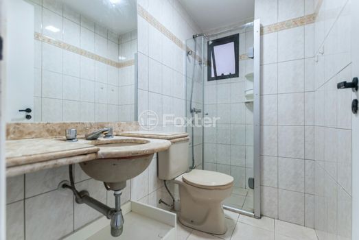Foto 6 do(a) Apartamento de 3 quartos à venda em Vila Deodoro, São Paulo