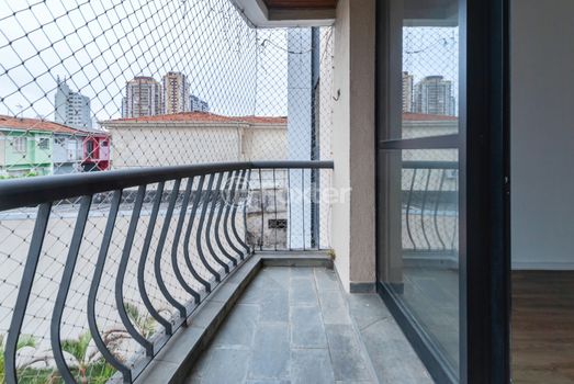 Foto 14 do(a) Apartamento de 3 quartos à venda em Vila Deodoro, São Paulo