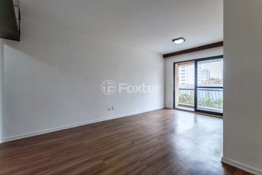 Foto 4 do(a) Apartamento de 3 quartos à venda em Vila Deodoro, São Paulo
