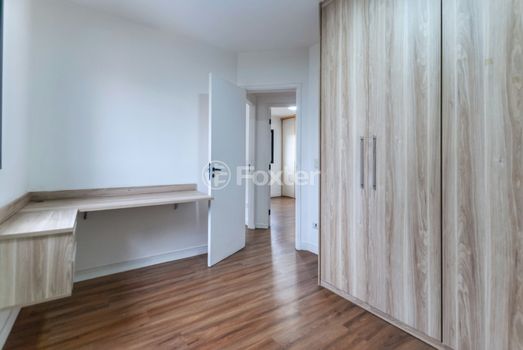 Foto 19 do(a) Apartamento de 3 quartos à venda em Vila Deodoro, São Paulo