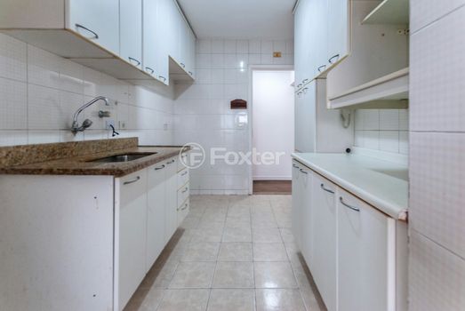 Foto 22 do(a) Apartamento de 3 quartos à venda em Vila Deodoro, São Paulo