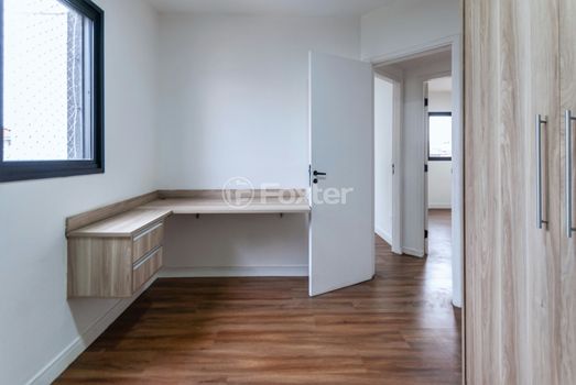 Foto 18 do(a) Apartamento de 3 quartos à venda em Vila Deodoro, São Paulo