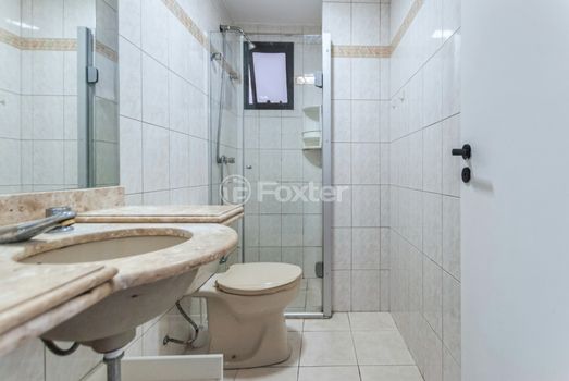 Foto 7 do(a) Apartamento de 3 quartos à venda em Vila Deodoro, São Paulo