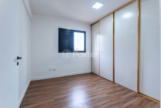 Foto 9 do(a) Apartamento de 3 quartos à venda em Vila Deodoro, São Paulo