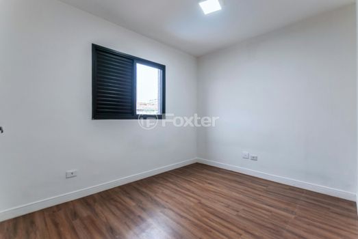 Foto 20 do(a) Apartamento de 3 quartos à venda em Vila Deodoro, São Paulo