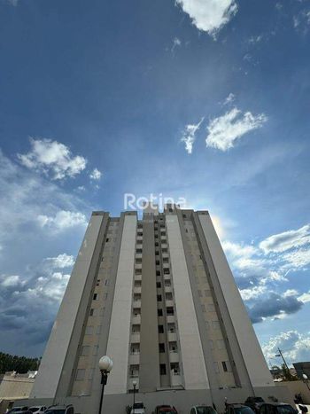 Foto 12 do(a) Apartamento de 2 quartos à venda em Jardim Brasília, Uberlândia