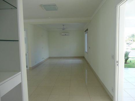 Foto 16 do(a) Casa de 3 quartos à venda em Aeroporto, Araçatuba