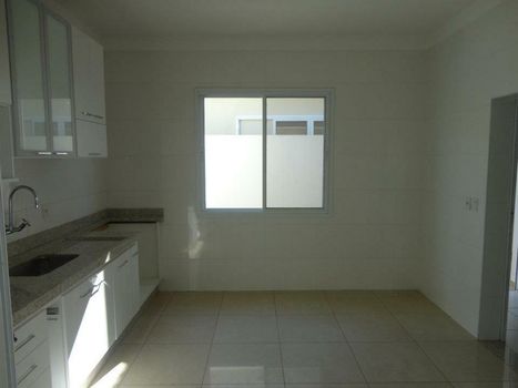 Foto 5 do(a) Casa de 3 quartos à venda em Aeroporto, Araçatuba