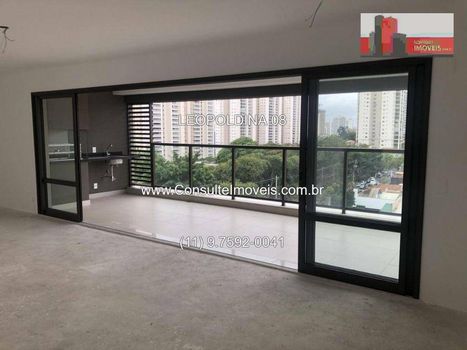 Foto 10 do(a) Cobertura de 3 quartos à venda em Bela Aliança, São Paulo