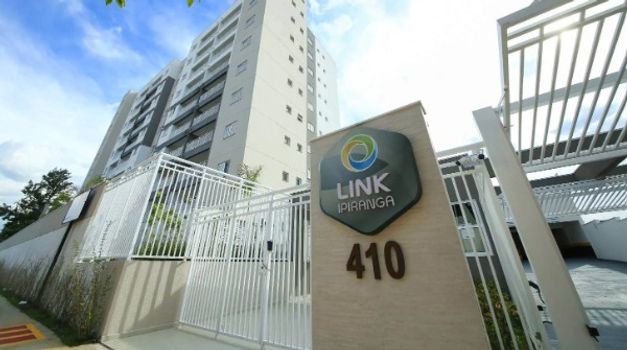 Foto 1 do(a) Apartamento de 2 quartos à venda em Vila Independência, São Paulo
