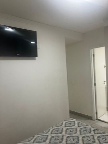 Foto 12 do(a) Apartamento de 2 quartos à venda em Vila Independência, São Paulo