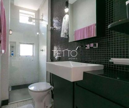 Foto 12 do(a) Apartamento de 1 quartos à venda em Carmo, Belo Horizonte