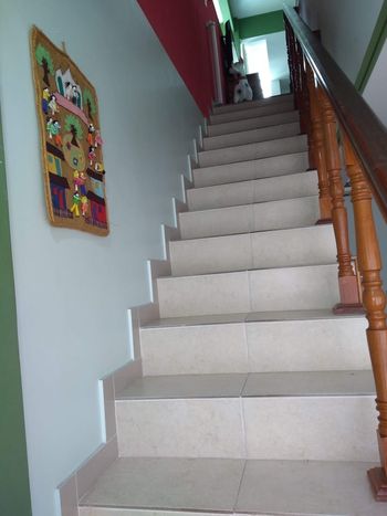 Foto 21 do(a) Cobertura de 3 quartos à venda em Copacabana, Rio de Janeiro
