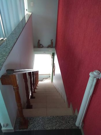 Foto 12 do(a) Cobertura de 3 quartos à venda em Copacabana, Rio de Janeiro