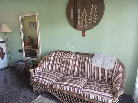 Foto 6 do(a) Casa de 3 quartos à venda em Cassino, Rio Grande