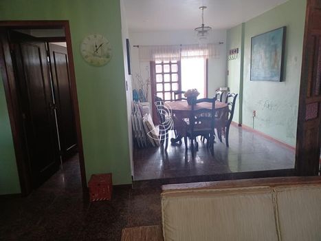 Foto 14 do(a) Casa de 3 quartos à venda em Cassino, Rio Grande