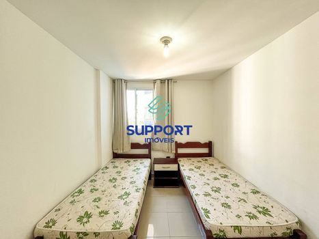 Foto 15 do(a) Apartamento de 3 quartos à venda em Centro, Guarapari