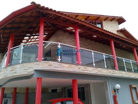Foto 47 do(a) Casa em Condomínio de 2 quartos à venda em Vila Cosmopolita, São Paulo