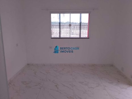 Foto 17 do(a) Casa em Condomínio de 2 quartos à venda em Vila Cosmopolita, São Paulo