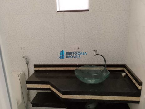 Foto 26 do(a) Casa em Condomínio de 2 quartos à venda em Vila Cosmopolita, São Paulo
