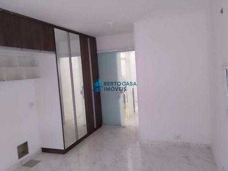 Foto 14 do(a) Casa em Condomínio de 2 quartos à venda em Vila Cosmopolita, São Paulo