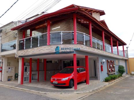 Foto 2 do(a) Casa em Condomínio de 2 quartos à venda em Vila Cosmopolita, São Paulo