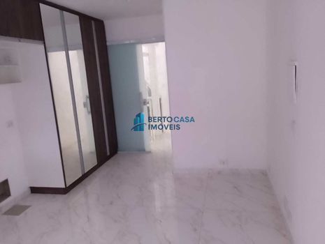 Foto 16 do(a) Casa em Condomínio de 2 quartos à venda em Vila Cosmopolita, São Paulo