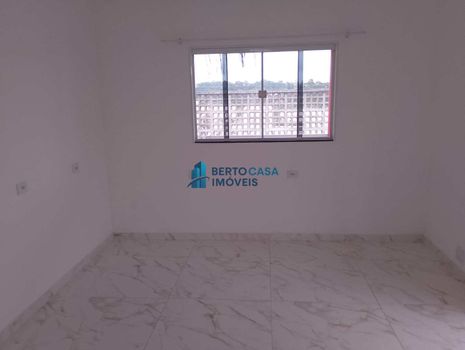 Foto 18 do(a) Casa em Condomínio de 2 quartos à venda em Vila Cosmopolita, São Paulo