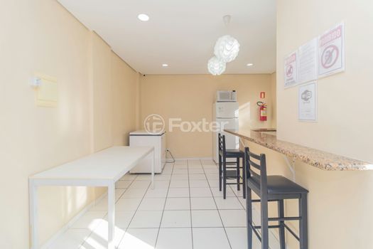 Foto 48 do(a) Apartamento de 2 quartos à venda em São Sebastião, Porto Alegre
