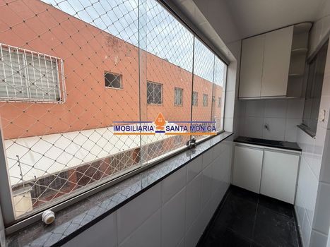 Foto 9 do(a) Cobertura de 4 quartos à venda em Santa Amélia, Belo Horizonte