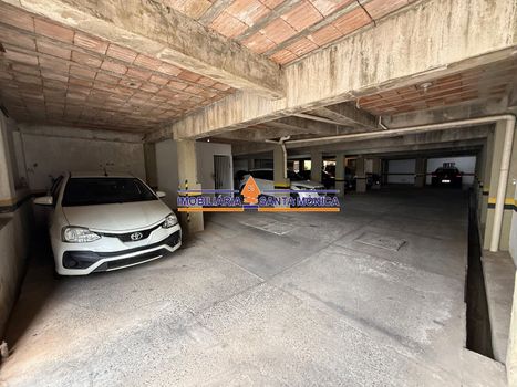 Foto 22 do(a) Cobertura de 4 quartos à venda em Santa Amélia, Belo Horizonte