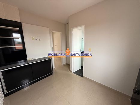 Foto 19 do(a) Cobertura de 4 quartos à venda em Santa Amélia, Belo Horizonte