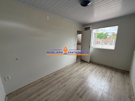 Foto 16 do(a) Cobertura de 4 quartos à venda em Santa Amélia, Belo Horizonte