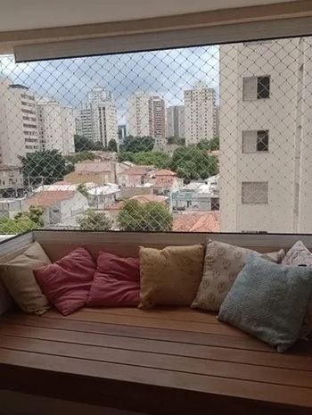 Foto 10 do(a) Apartamento de 2 quartos à venda em Vila Pompéia, São Paulo