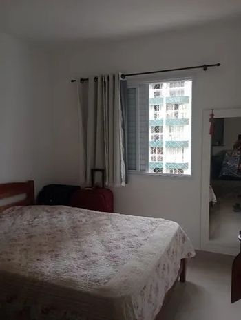 Foto 9 do(a) Apartamento de 2 quartos à venda em Vila Pompéia, São Paulo