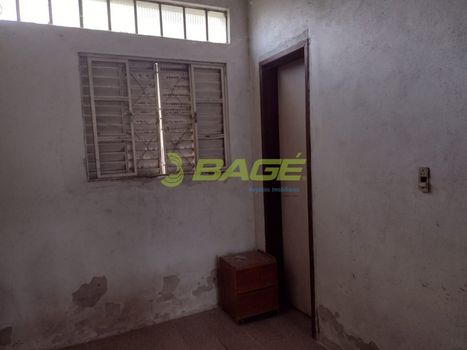 Foto 50 do(a) Casa de 8 quartos à venda em Fragata, Pelotas