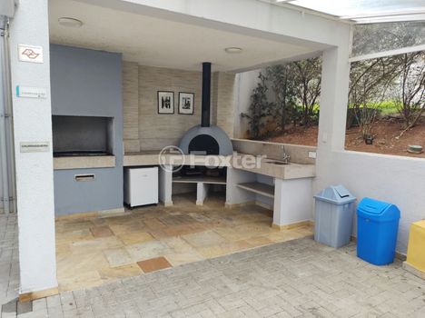 Foto 24 do(a) Apartamento de 2 quartos à venda em Cambuci, São Paulo