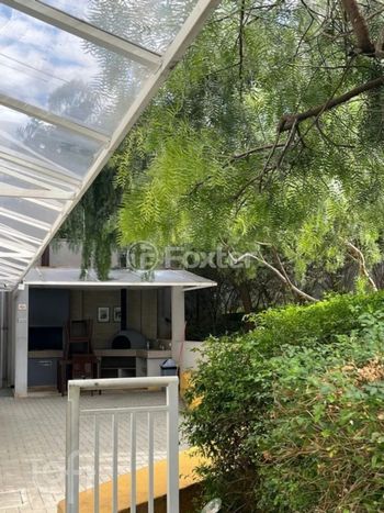 Foto 8 do(a) Apartamento de 2 quartos à venda em Cambuci, São Paulo