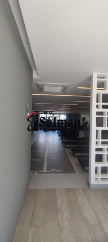 Foto 41 do(a) Apartamento de 1 quartos à venda em Macedo, Guarulhos